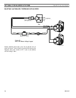 Предварительный просмотр 36 страницы Monessen Hearth BLDV300N/PSC7 Installation And Operating Instructions Manual