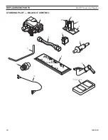 Предварительный просмотр 50 страницы Monessen Hearth BLDV300N/PSC7 Installation And Operating Instructions Manual