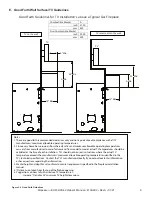 Preview for 9 page of Monessen Hearth BUF32-H Owner'S Manual