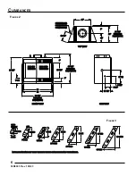 Предварительный просмотр 6 страницы Monessen Hearth BWB400 Series Installation, Operation And Maintenance Manual