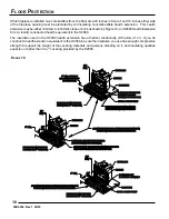 Предварительный просмотр 50 страницы Monessen Hearth BWB400 Series Installation, Operation And Maintenance Manual