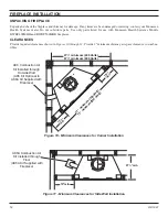 Preview for 12 page of Monessen Hearth BWBC400MHB Installation And Operating Instructions Manual