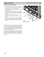 Preview for 5 page of Monessen Hearth CDV7 Installation And Operating Instructions Manual