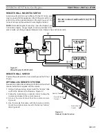 Preview for 30 page of Monessen Hearth CDV7 Installation And Operating Instructions Manual