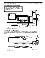 Preview for 31 page of Monessen Hearth CDV7 Installation And Operating Instructions Manual