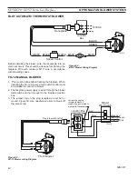 Preview for 40 page of Monessen Hearth CDV7 Installation And Operating Instructions Manual