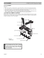 Preview for 47 page of Monessen Hearth CDV7 Installation And Operating Instructions Manual