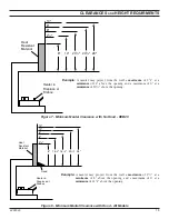 Preview for 15 page of Monessen Hearth DEB20 Installation And Operating Instructions Manual