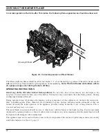 Preview for 28 page of Monessen Hearth DEB20 Installation And Operating Instructions Manual