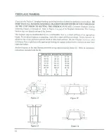 Предварительный просмотр 16 страницы Monessen Hearth DFCC32 Installation And Operating Instructions Manual