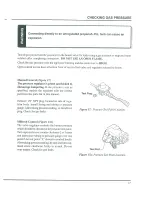 Предварительный просмотр 19 страницы Monessen Hearth DFCC32 Installation And Operating Instructions Manual