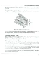 Предварительный просмотр 23 страницы Monessen Hearth DFCC32 Installation And Operating Instructions Manual