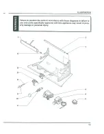 Предварительный просмотр 31 страницы Monessen Hearth DFCC32 Installation And Operating Instructions Manual