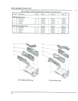 Предварительный просмотр 32 страницы Monessen Hearth DFCC32 Installation And Operating Instructions Manual