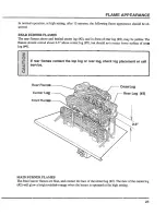 Предварительный просмотр 25 страницы Monessen Hearth DI33NTS Installation And Operating Instructions Manual