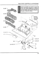 Предварительный просмотр 31 страницы Monessen Hearth DI33NTS Installation And Operating Instructions Manual