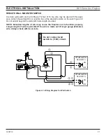 Предварительный просмотр 31 страницы Monessen Hearth Direct Vent Gas Fireplace BDV300 Installation And Operating Instructions Manual