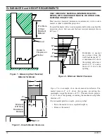 Preview for 12 page of Monessen Hearth DIS33 Installation And Operating Instructions Manual