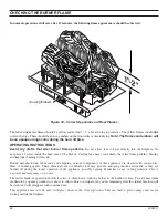 Preview for 24 page of Monessen Hearth DIS33 Installation And Operating Instructions Manual