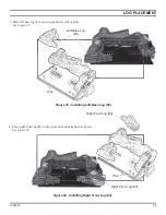 Предварительный просмотр 23 страницы Monessen Hearth DIS33NTG Installation And Operating Instructions Manual