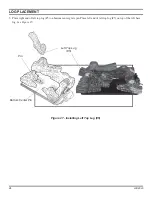 Предварительный просмотр 24 страницы Monessen Hearth DIS33NTG Installation And Operating Instructions Manual