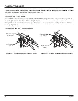 Предварительный просмотр 26 страницы Monessen Hearth DIS33NTG Installation And Operating Instructions Manual