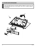 Предварительный просмотр 36 страницы Monessen Hearth DIS33NTG Installation And Operating Instructions Manual