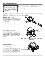 Предварительный просмотр 20 страницы Monessen Hearth DLX18 Installation And Operating Instructions Manual