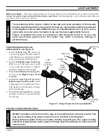 Предварительный просмотр 23 страницы Monessen Hearth DLX18 Installation And Operating Instructions Manual