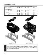 Preview for 30 page of Monessen Hearth DLY18 Installation And Operating Instructions Manual