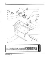 Preview for 34 page of Monessen Hearth DZS36NMAS Installation And Operation Instructions Manual