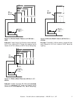 Предварительный просмотр 11 страницы Monessen Hearth GG18NV Installation & Owner'S Manual