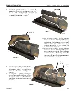 Preview for 43 page of Monessen Hearth HBDV300N Installation & Operating Instructions Manual