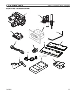 Preview for 55 page of Monessen Hearth HBDV300N Installation & Operating Instructions Manual