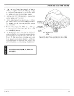 Предварительный просмотр 19 страницы Monessen Hearth IDV380NV Installation And Operating Instructions Manual