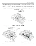 Предварительный просмотр 23 страницы Monessen Hearth IDV380NV Installation And Operating Instructions Manual