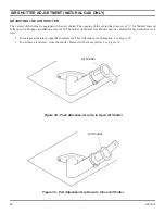 Предварительный просмотр 30 страницы Monessen Hearth IDV380NV Installation And Operating Instructions Manual