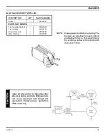 Предварительный просмотр 35 страницы Monessen Hearth IDV380NV Installation And Operating Instructions Manual