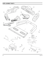 Предварительный просмотр 36 страницы Monessen Hearth IDV380NV Installation And Operating Instructions Manual