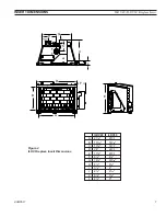 Предварительный просмотр 7 страницы Monessen Hearth ILDV20NV User Manual