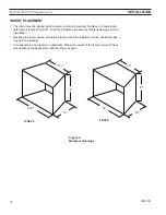 Предварительный просмотр 10 страницы Monessen Hearth ILDV20NV User Manual