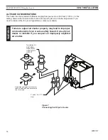 Предварительный просмотр 14 страницы Monessen Hearth ILDV20NV User Manual