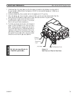 Предварительный просмотр 19 страницы Monessen Hearth ILDV20NV User Manual