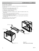 Предварительный просмотр 30 страницы Monessen Hearth ILDV20NV User Manual