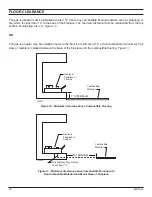 Предварительный просмотр 16 страницы Monessen Hearth Mojo MJ27NR Installation And Operating Instructions Manual