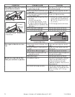 Предварительный просмотр 15 страницы Monessen Hearth SD30NV Installation & Operating Manual