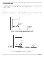 Preview for 16 page of Monessen Hearth TPB18 Installation And Operating Instructions Manual