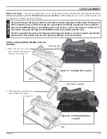 Preview for 23 page of Monessen Hearth TPB18 Installation And Operating Instructions Manual