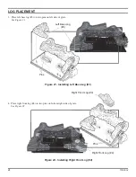 Preview for 24 page of Monessen Hearth TPB18 Installation And Operating Instructions Manual