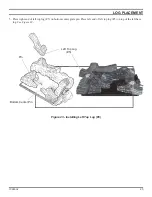 Preview for 25 page of Monessen Hearth TPB18 Installation And Operating Instructions Manual